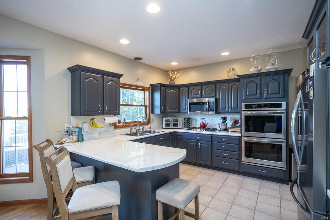 14280 Harper Lane