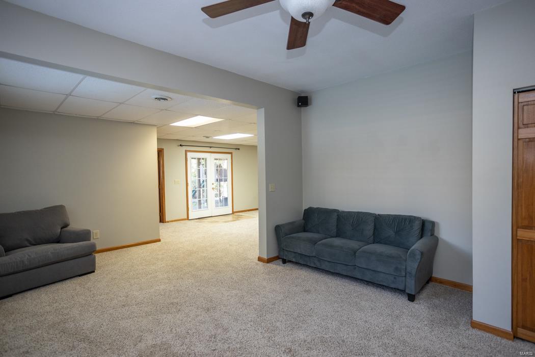 14280 Harper Lane