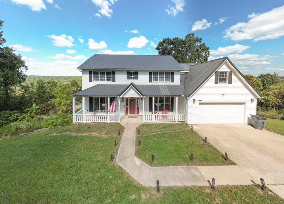14280 Harper Lane