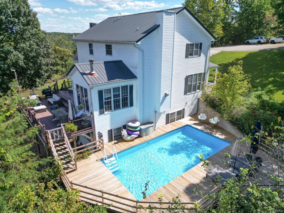 14280 Harper Lane