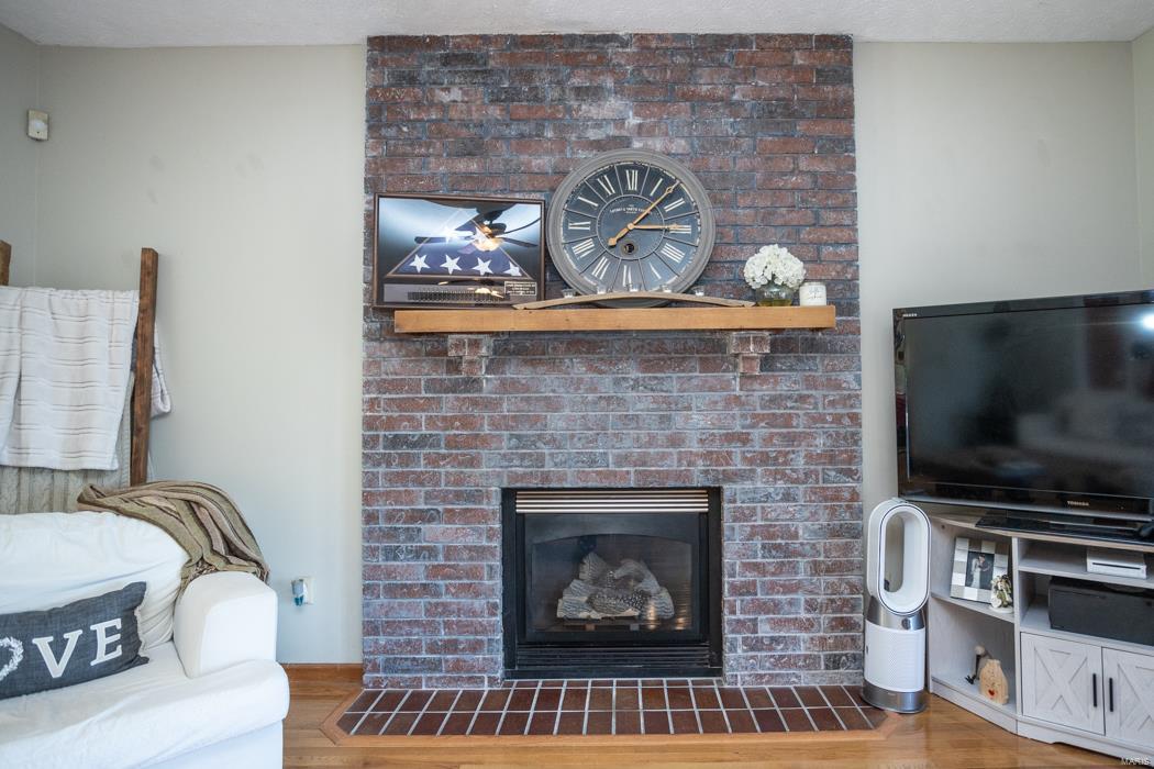 14280 Harper Lane