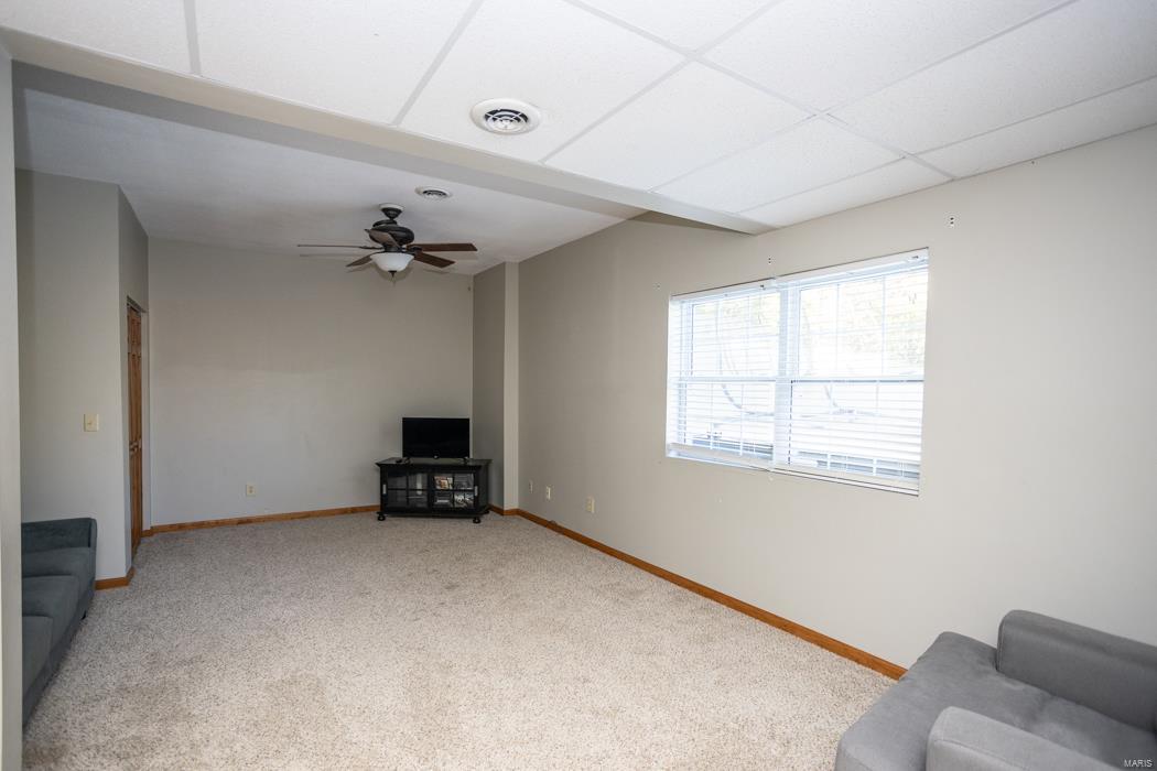 14280 Harper Lane