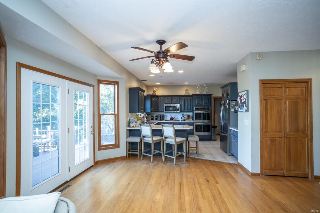 14280 Harper Lane