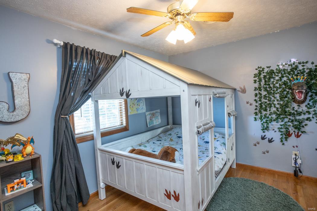 14280 Harper Lane