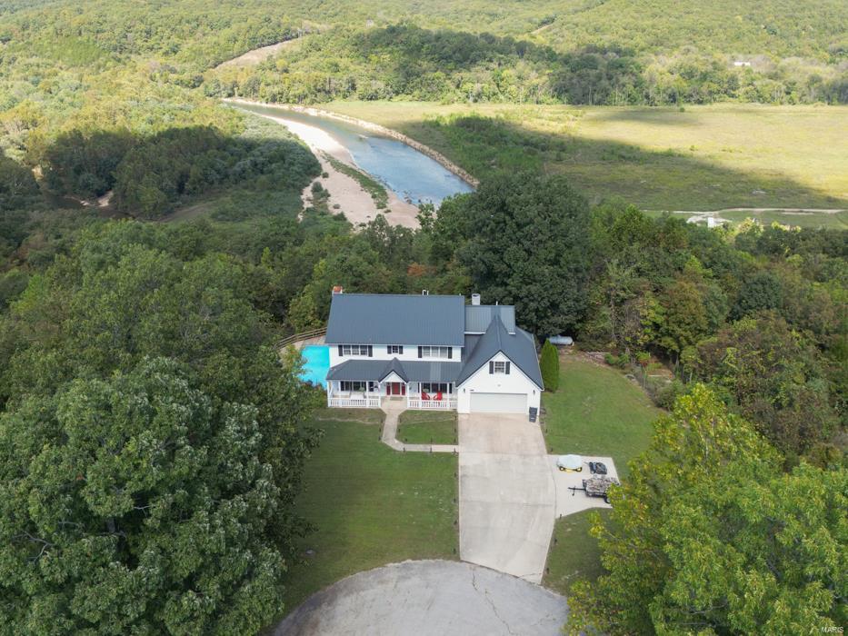 14280 Harper Lane