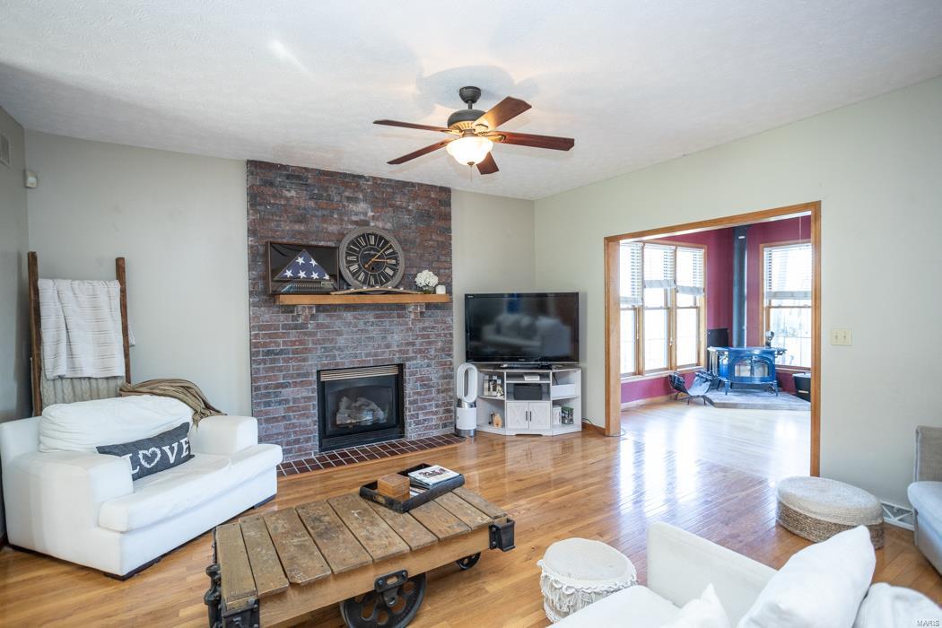 14280 Harper Lane