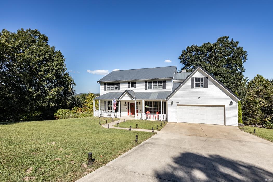 14280 Harper Lane