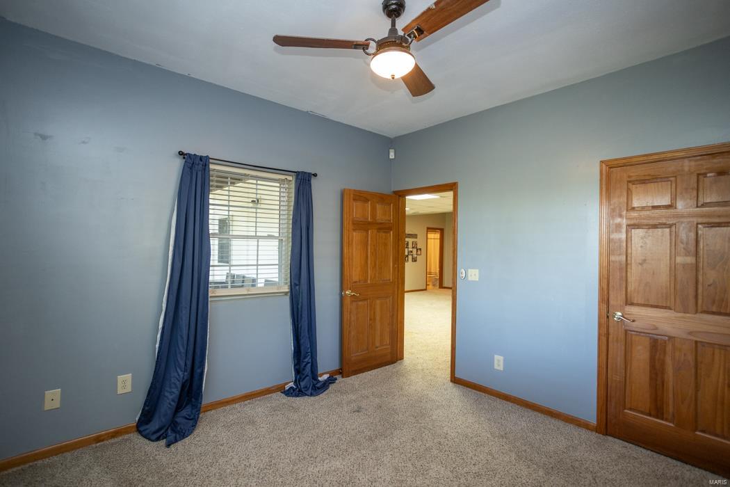 14280 Harper Lane