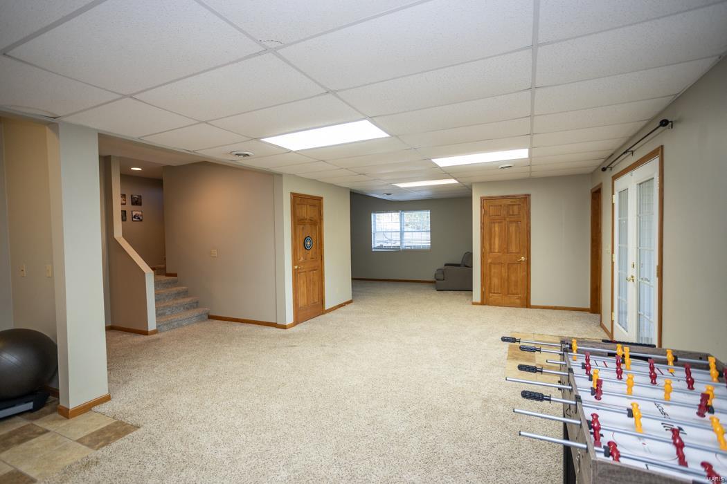 14280 Harper Lane