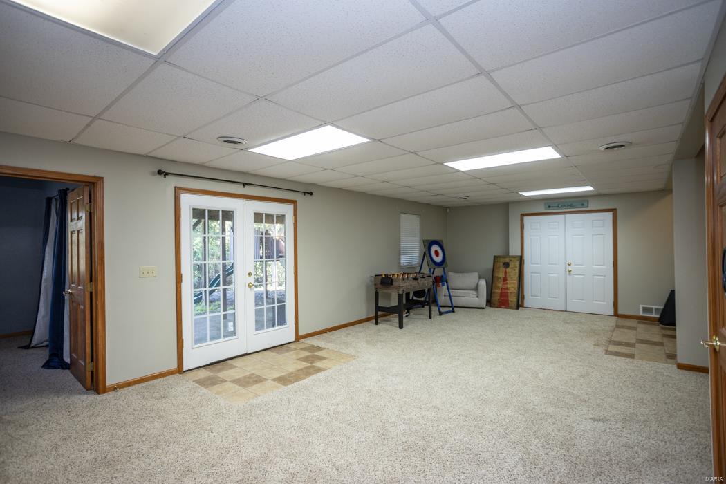 14280 Harper Lane