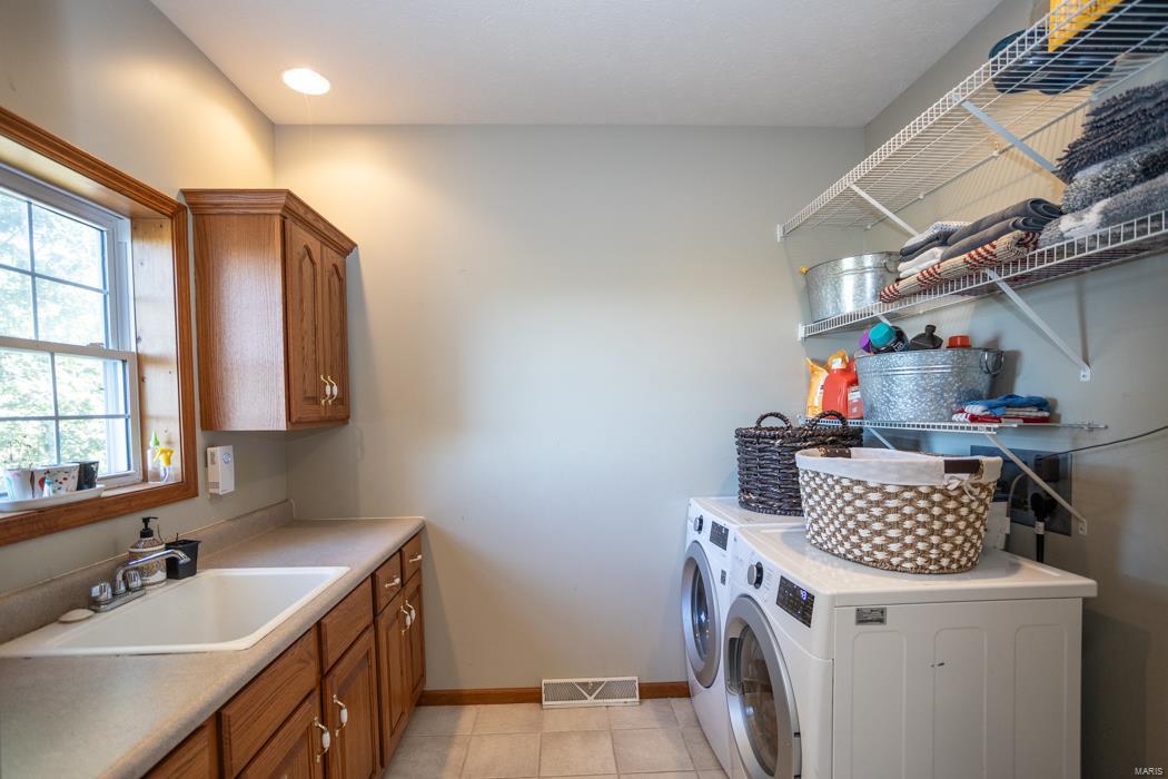 14280 Harper Lane