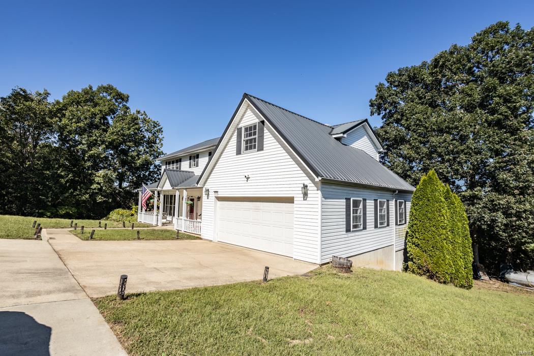14280 Harper Lane