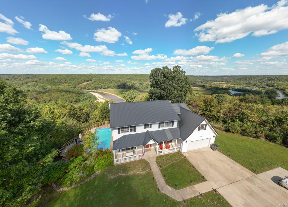 14280 Harper Lane