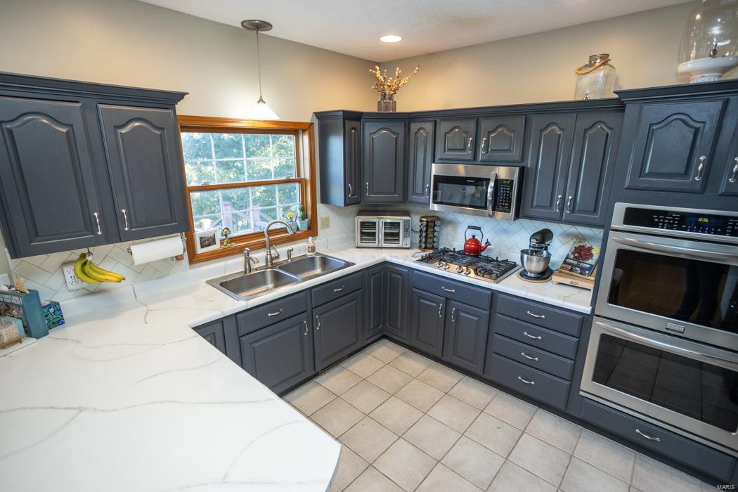 14280 Harper Lane