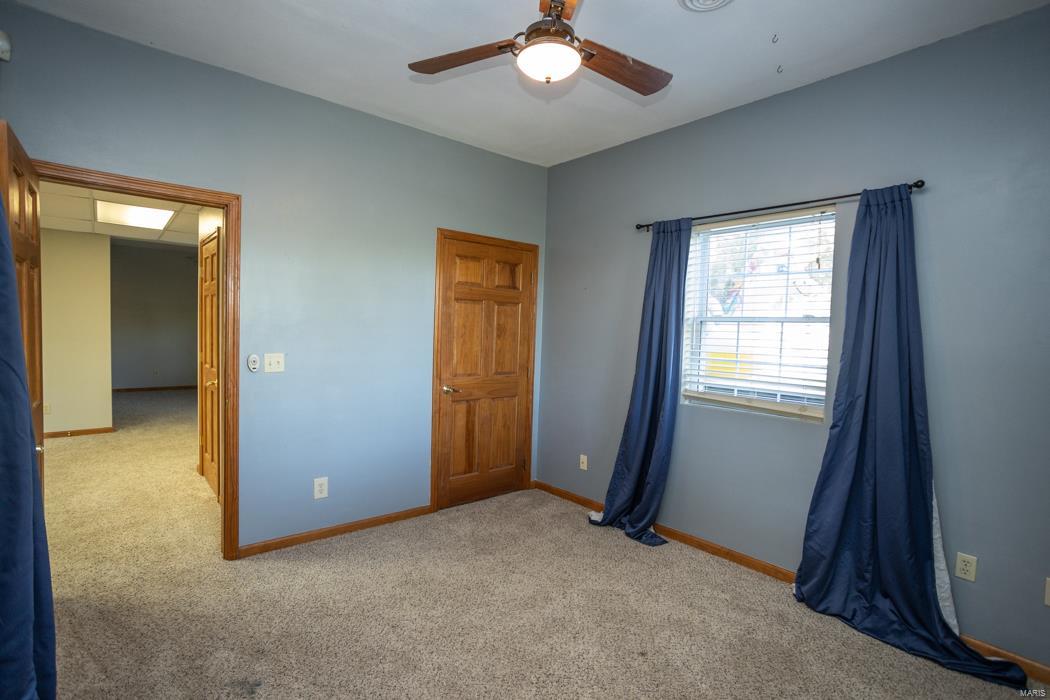 14280 Harper Lane
