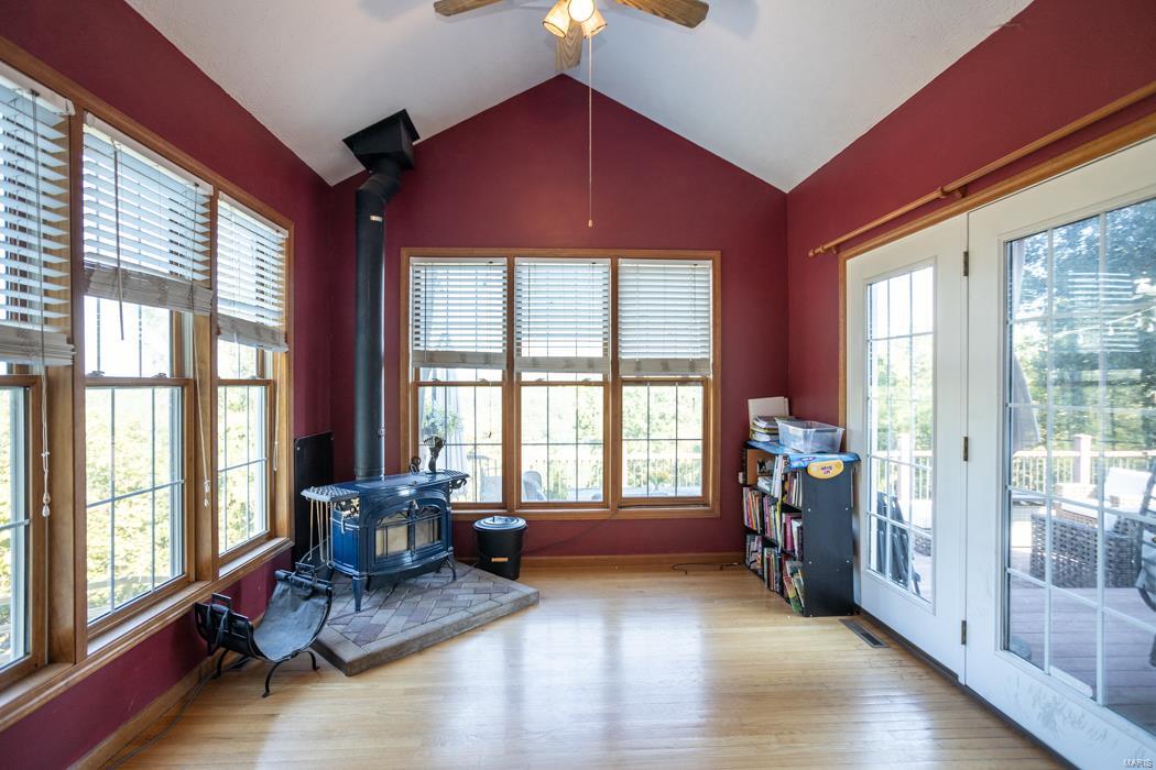 14280 Harper Lane