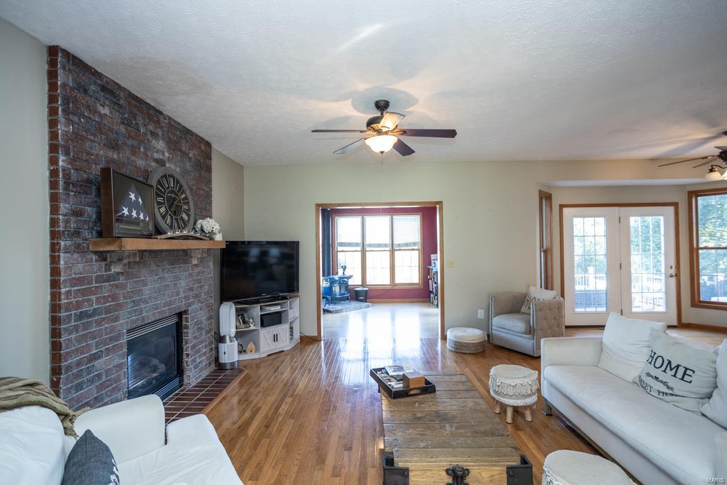 14280 Harper Lane