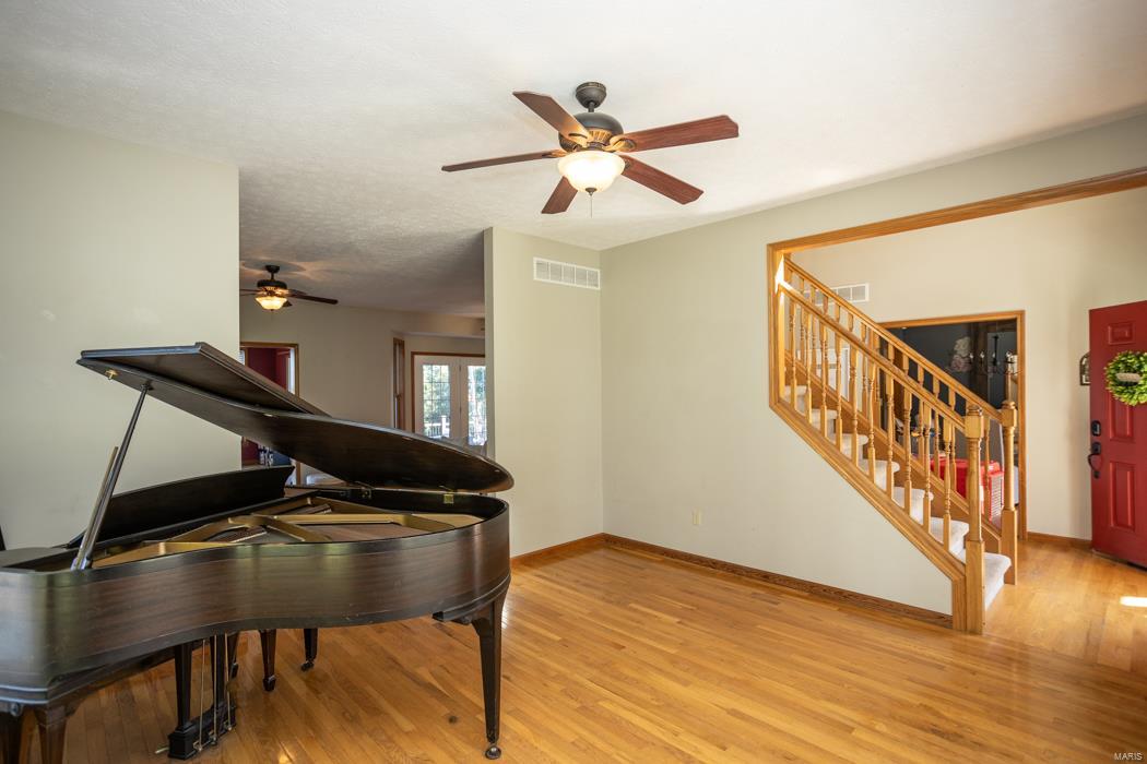 14280 Harper Lane