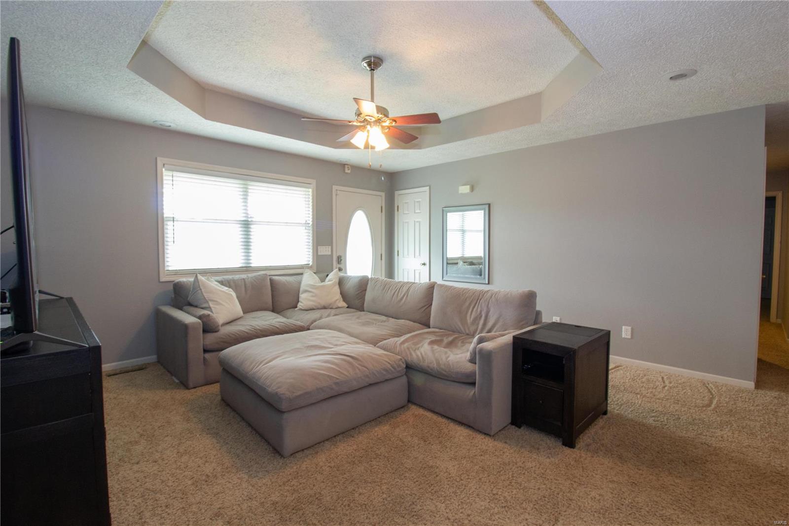 213 Zeigenbein Road