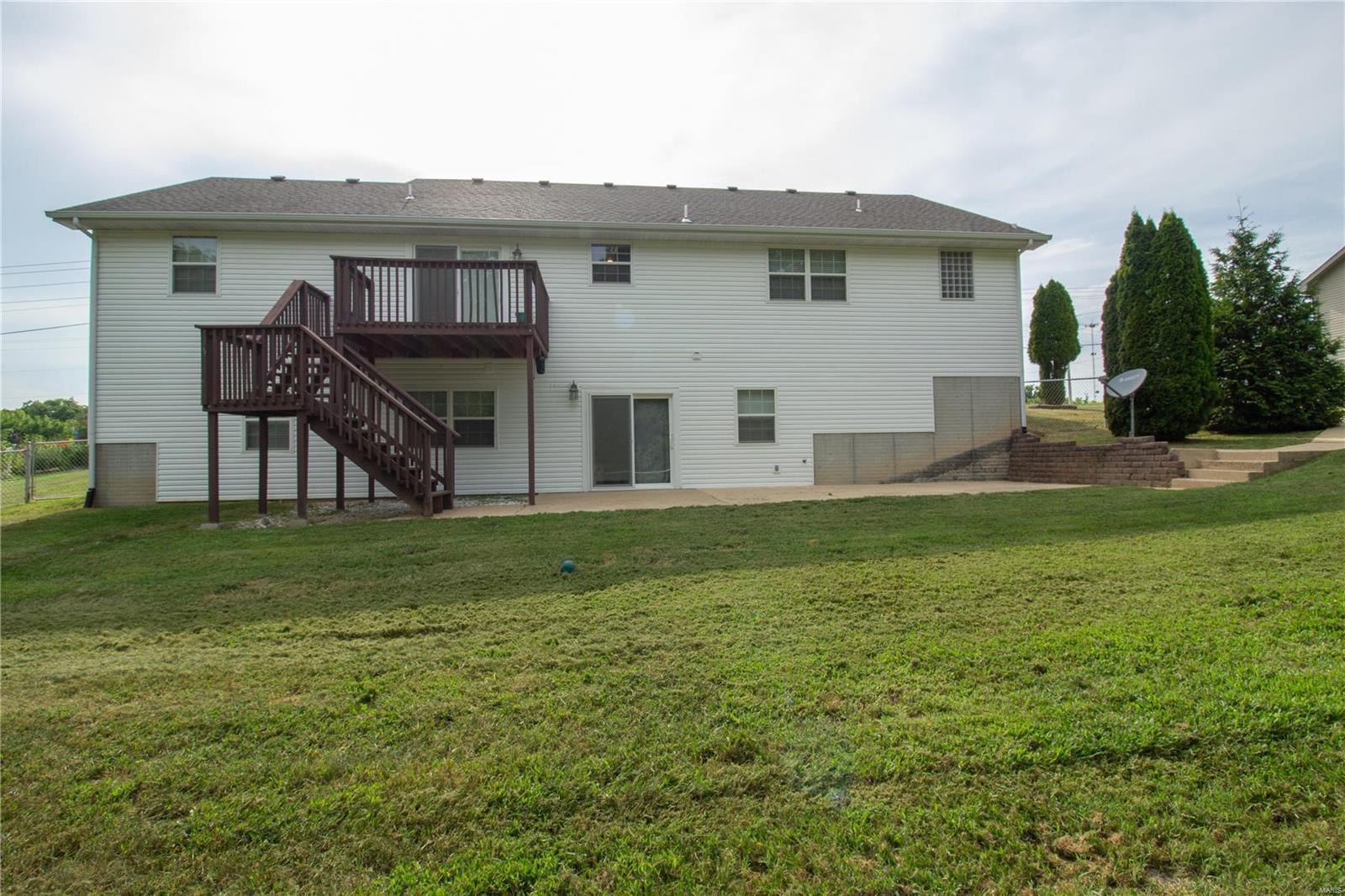 213 Zeigenbein Road