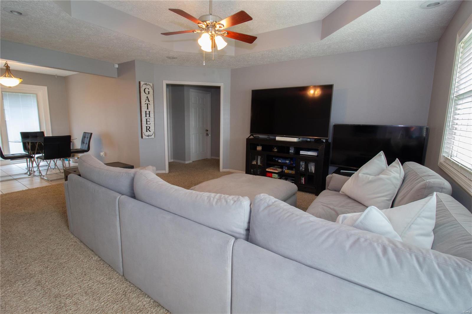 213 Zeigenbein Road