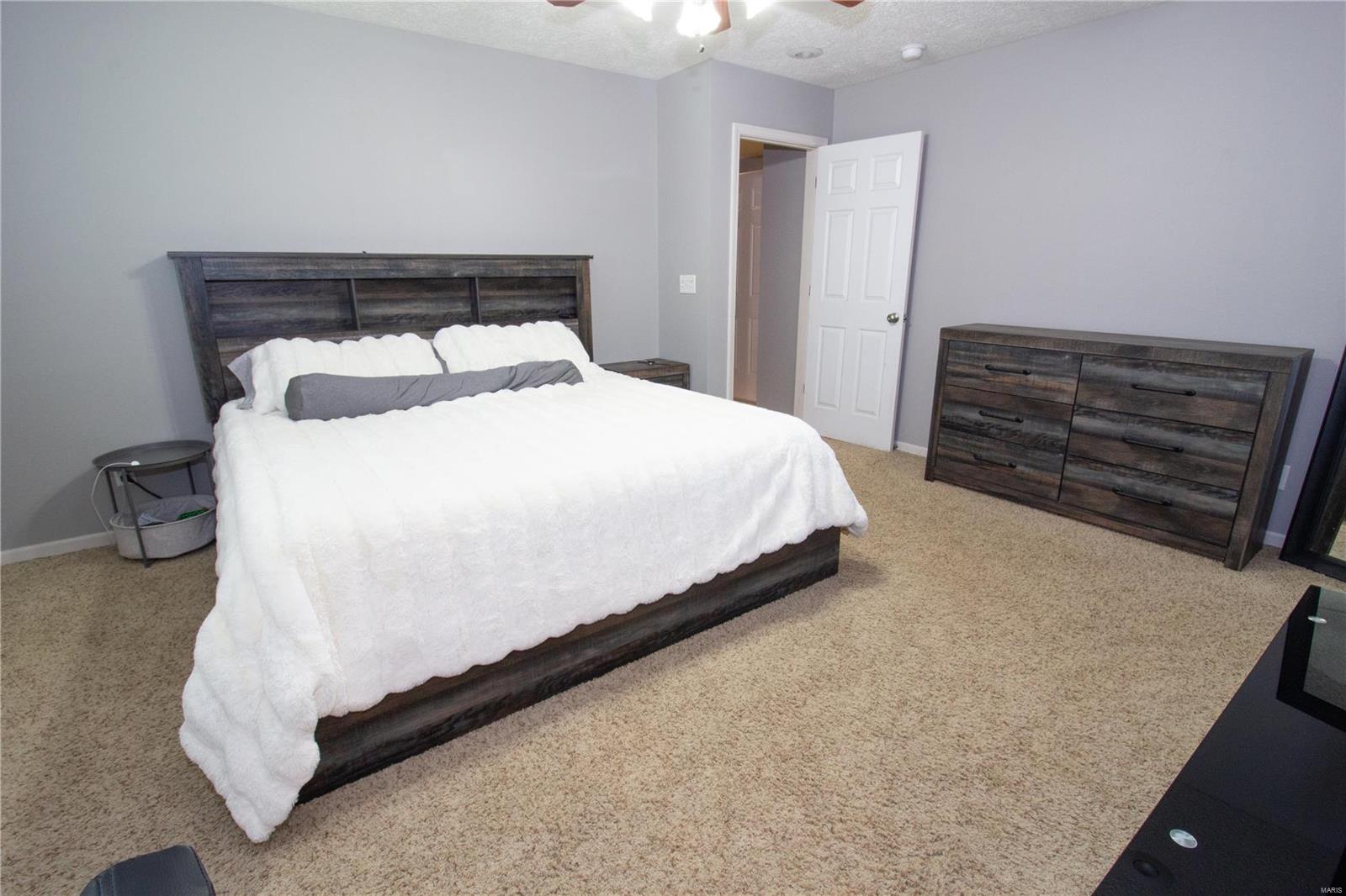 213 Zeigenbein Road