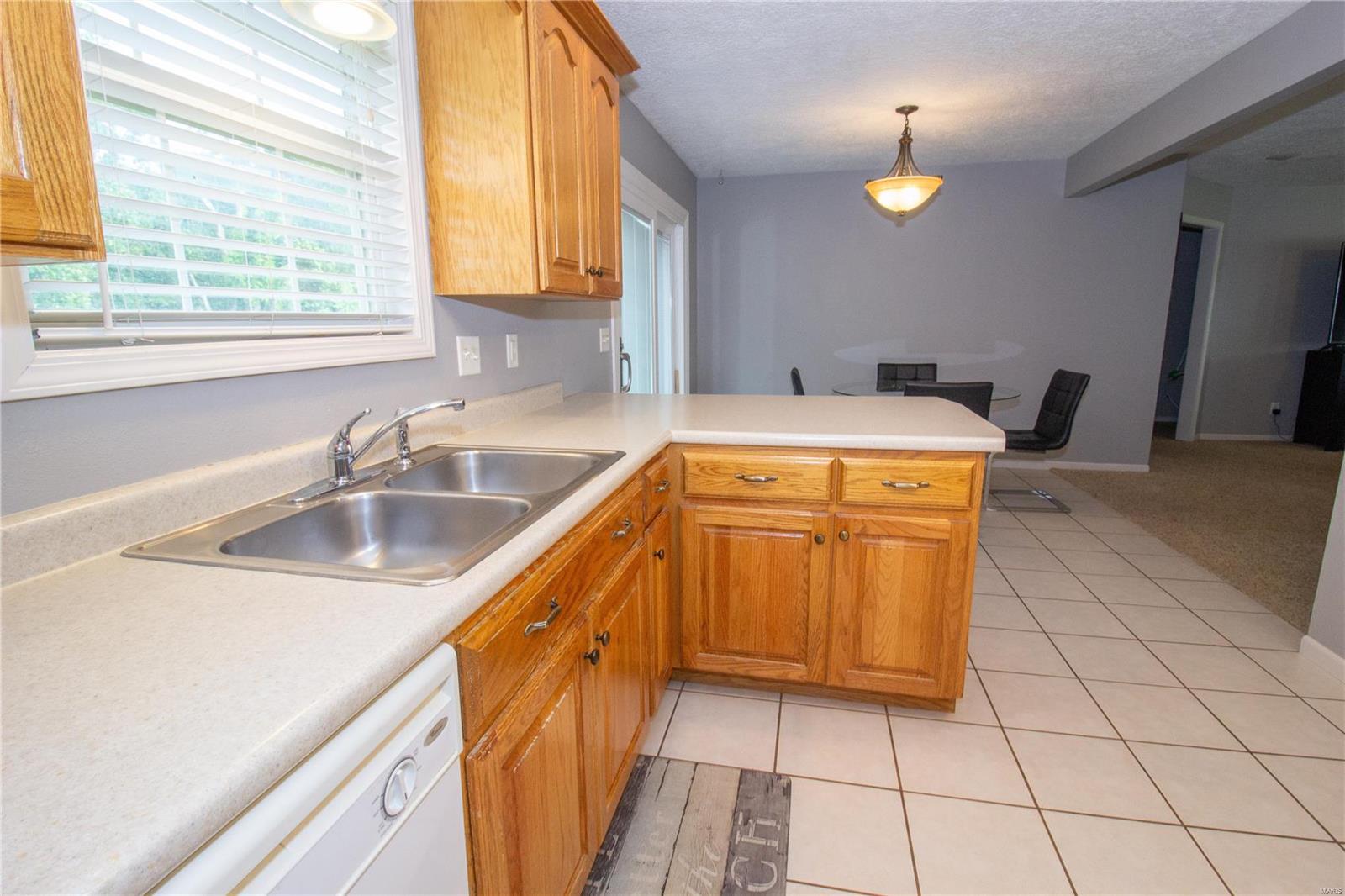 213 Zeigenbein Road