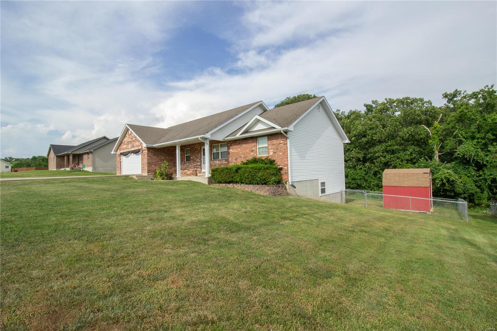 213 Zeigenbein Road