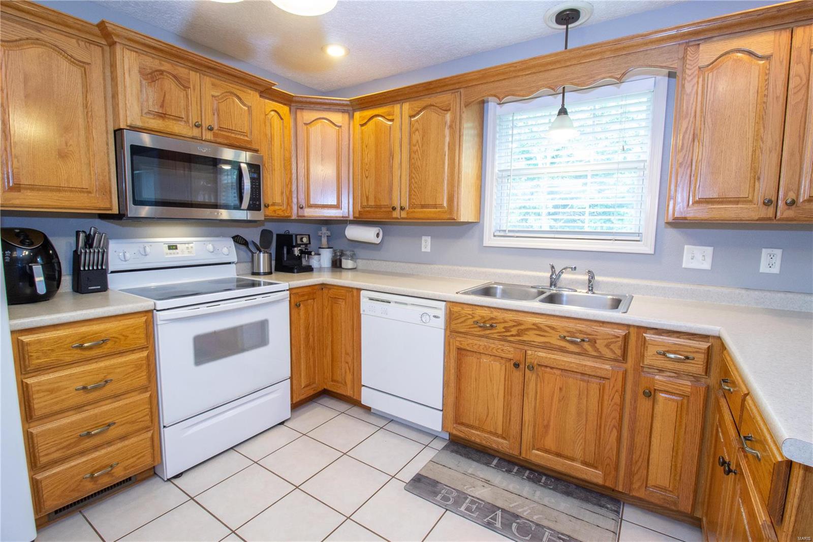 213 Zeigenbein Road