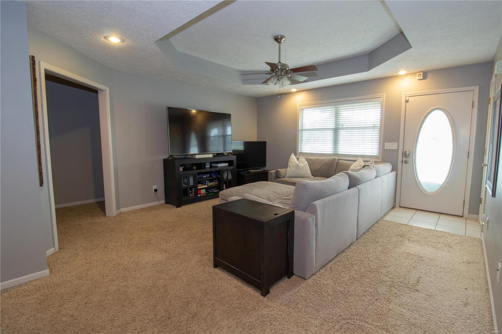 213 Zeigenbein Road