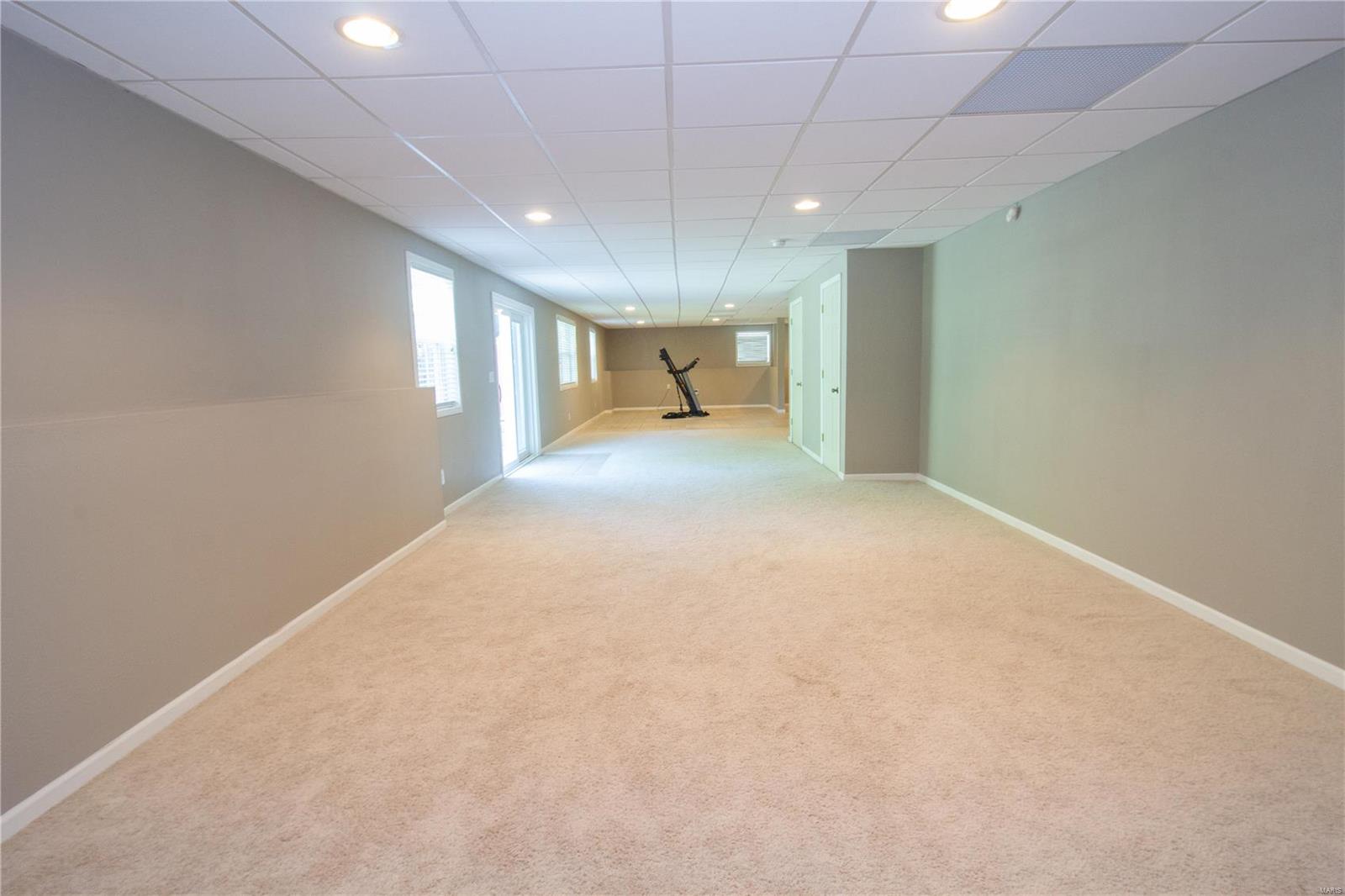 213 Zeigenbein Road