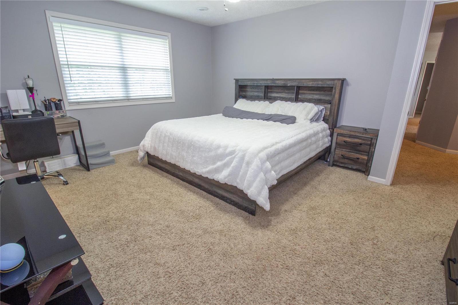 213 Zeigenbein Road