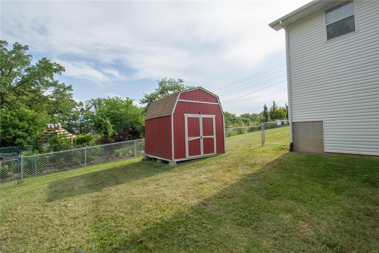 213 Zeigenbein Road