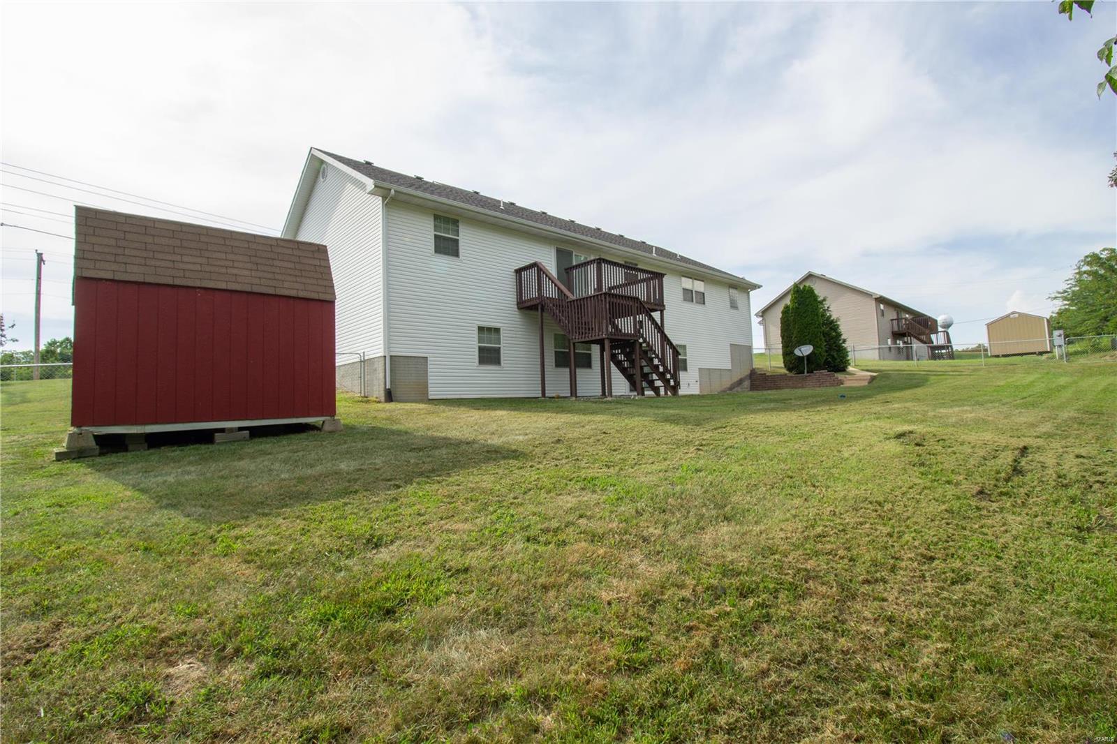 213 Zeigenbein Road