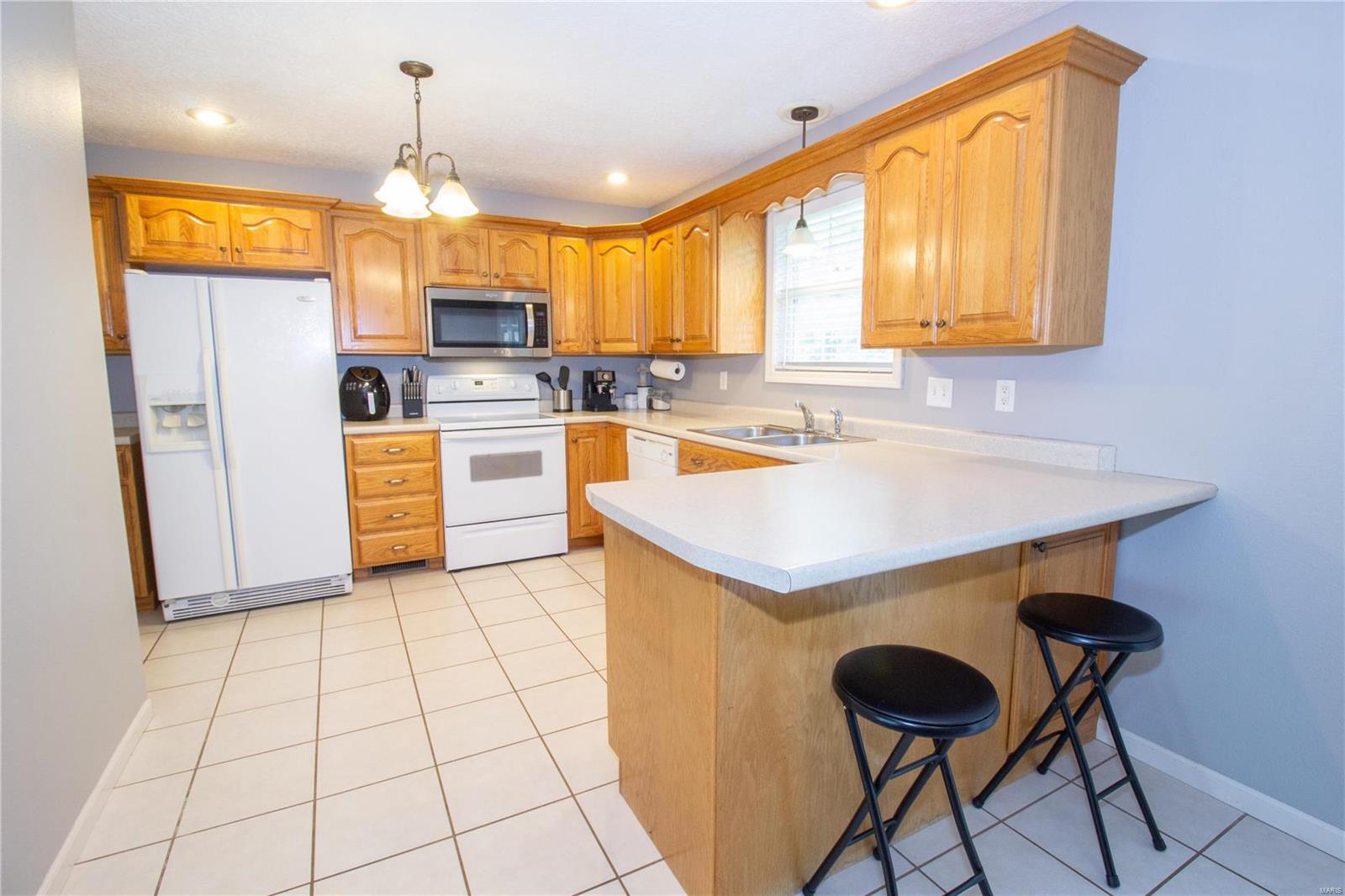 213 Zeigenbein Road