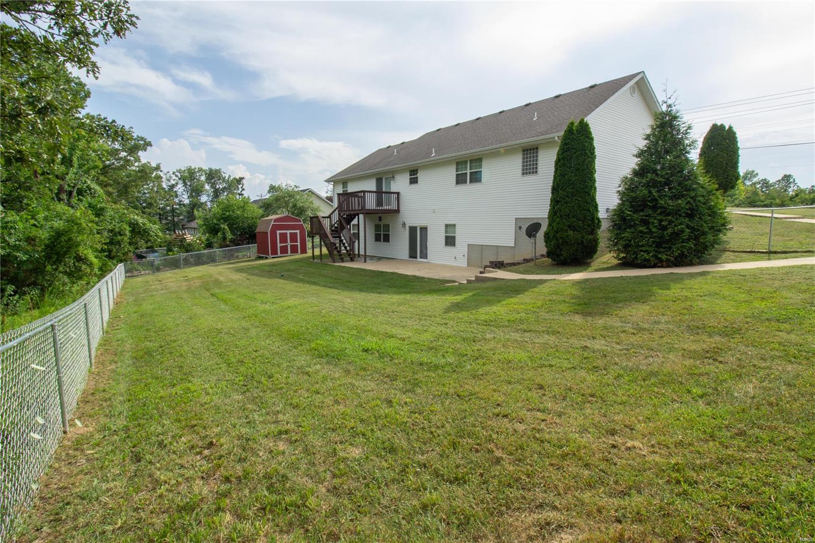 213 Zeigenbein Road
