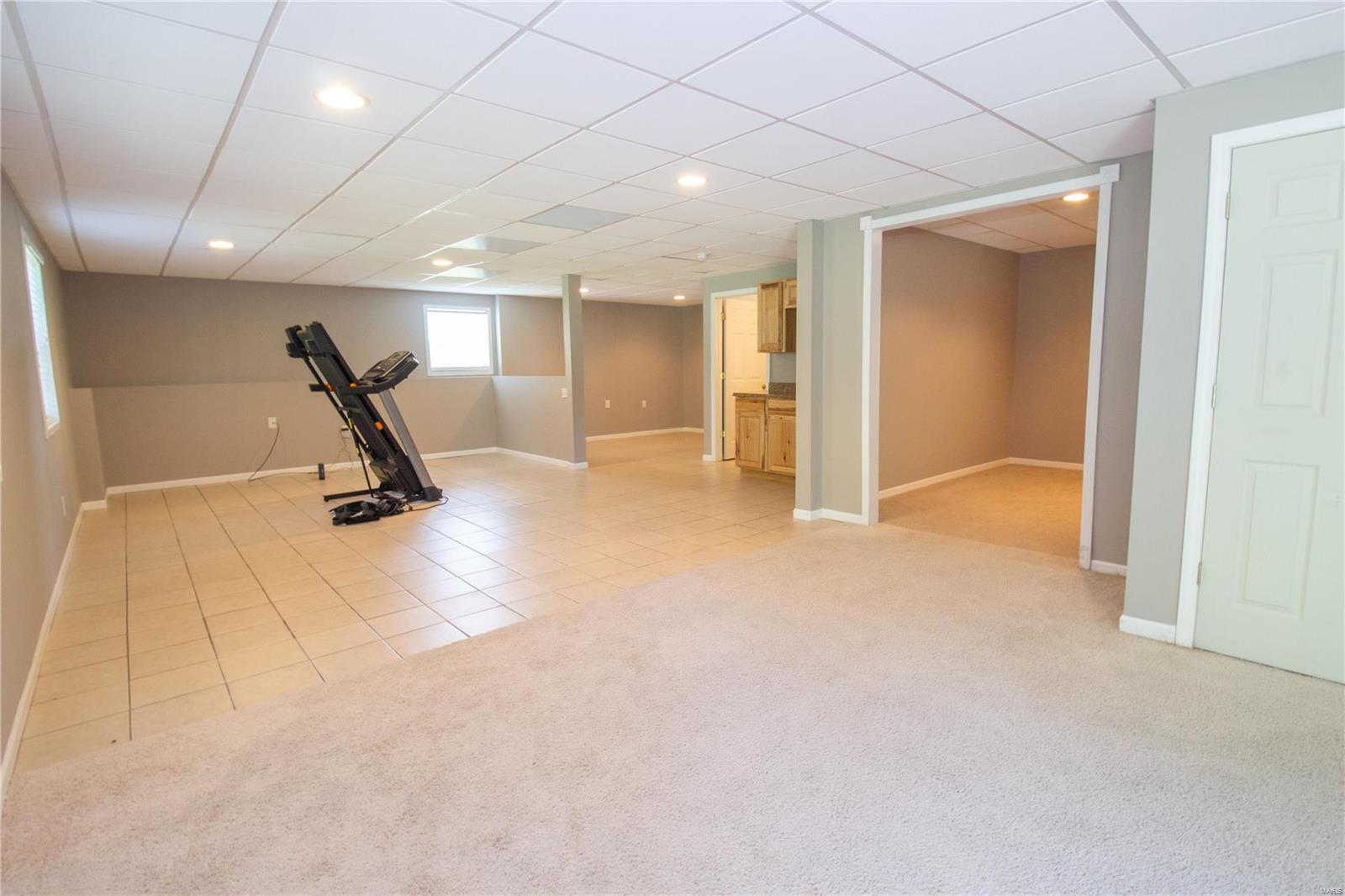 213 Zeigenbein Road