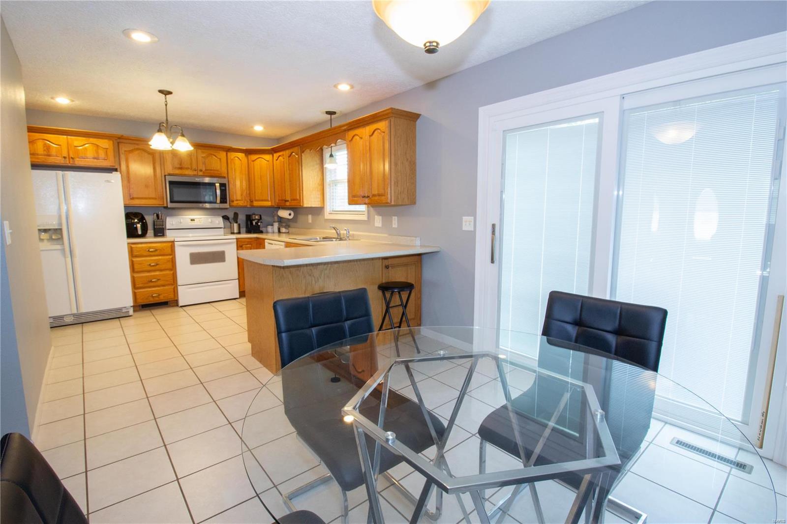 213 Zeigenbein Road