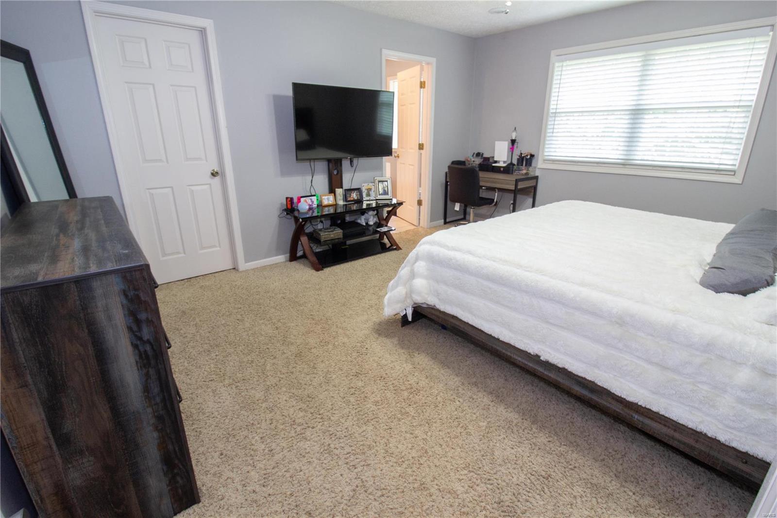 213 Zeigenbein Road