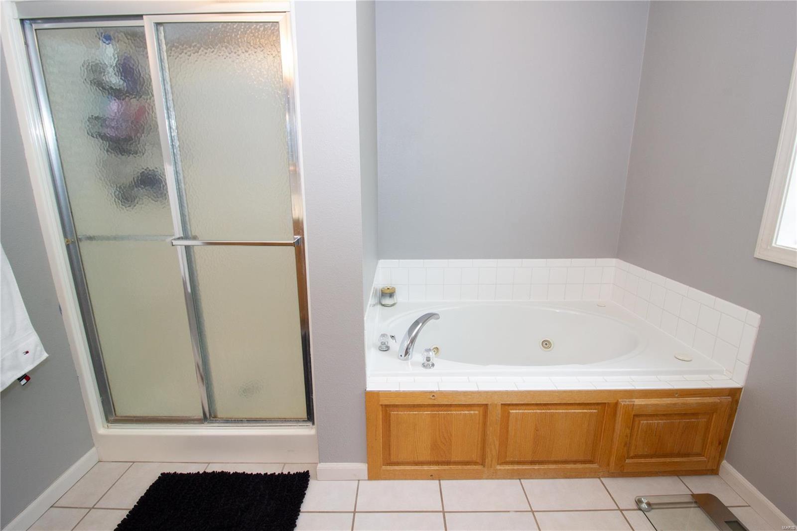 213 Zeigenbein Road