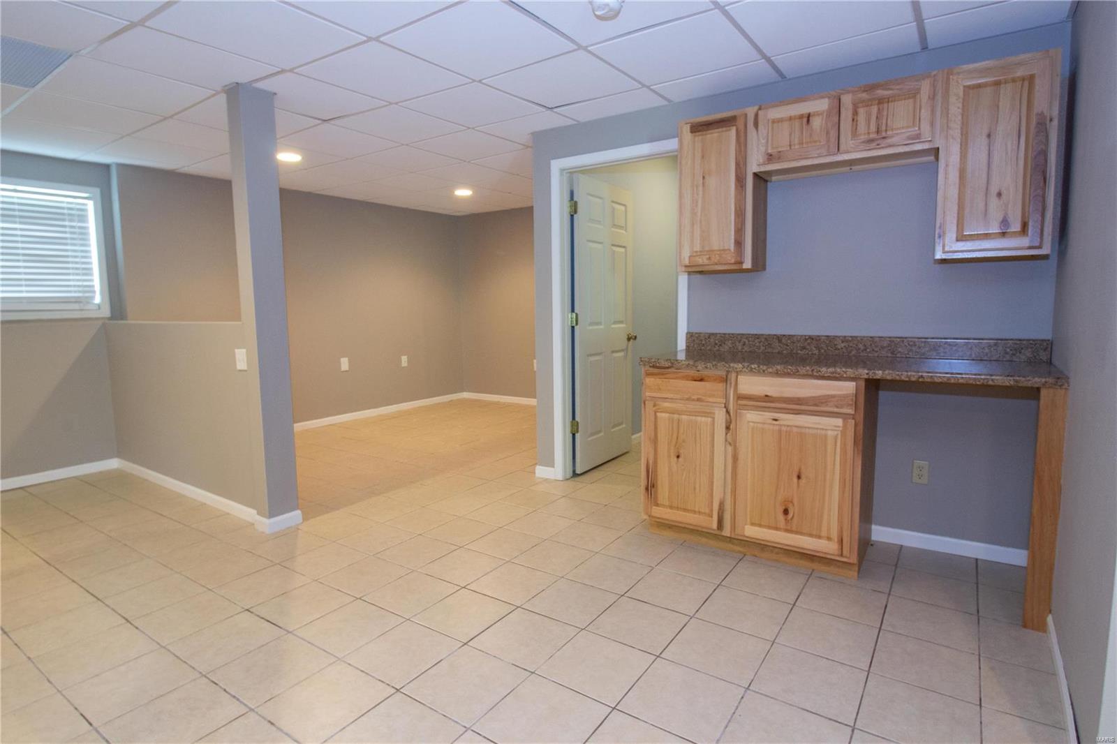 213 Zeigenbein Road