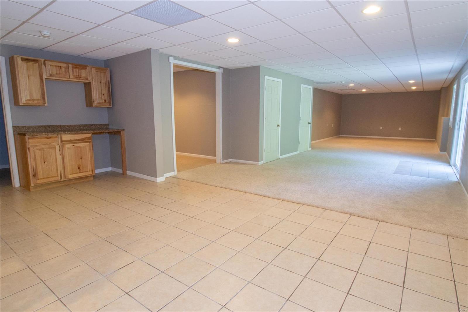 213 Zeigenbein Road