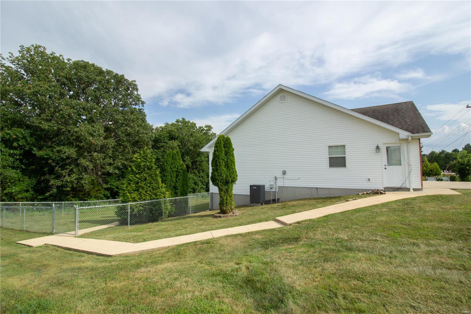 213 Zeigenbein Road