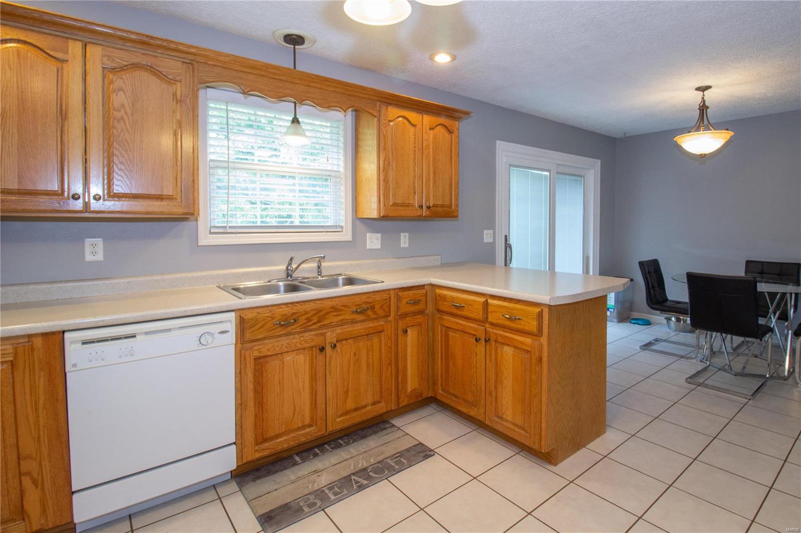 213 Zeigenbein Road