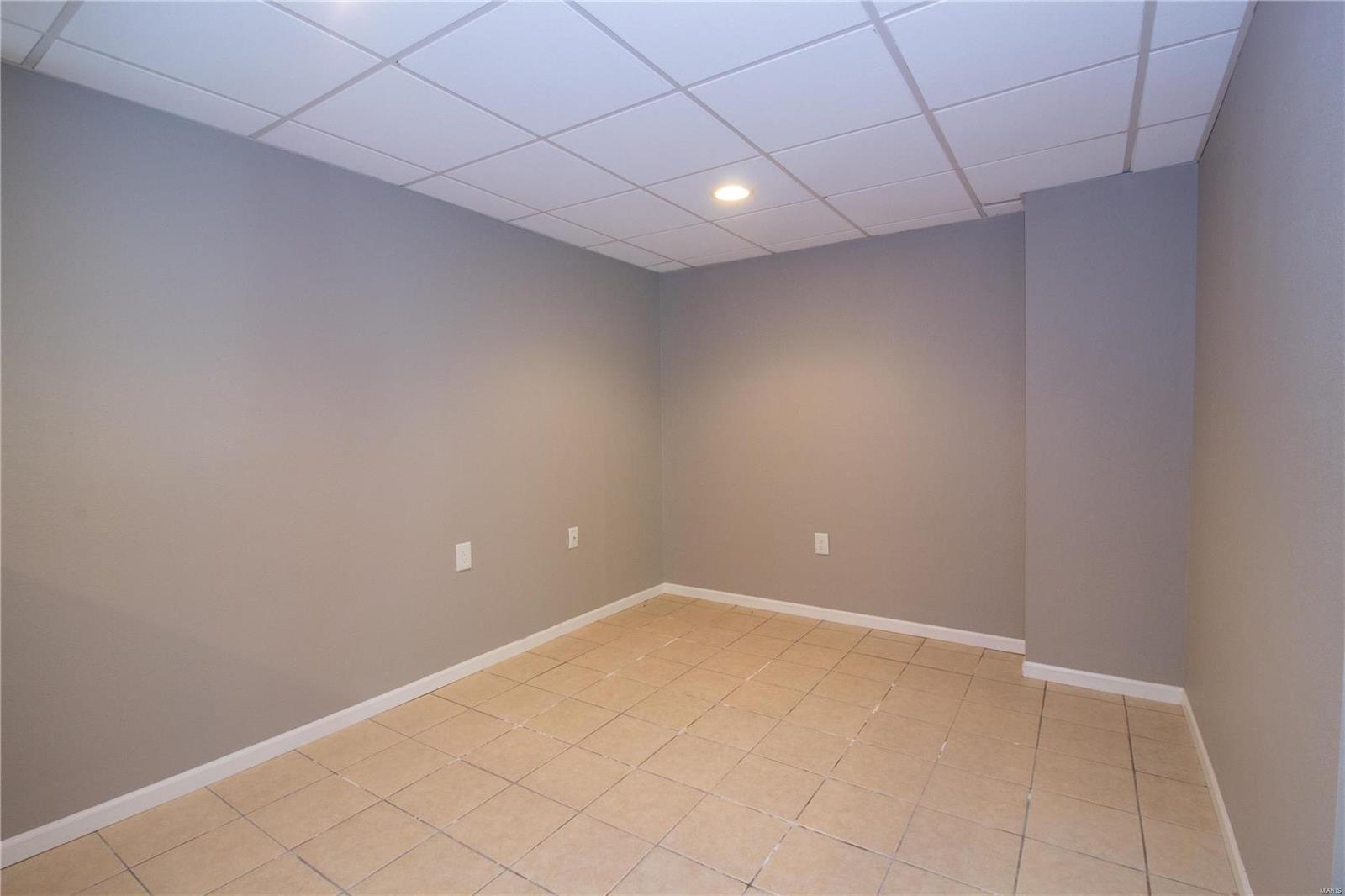213 Zeigenbein Road