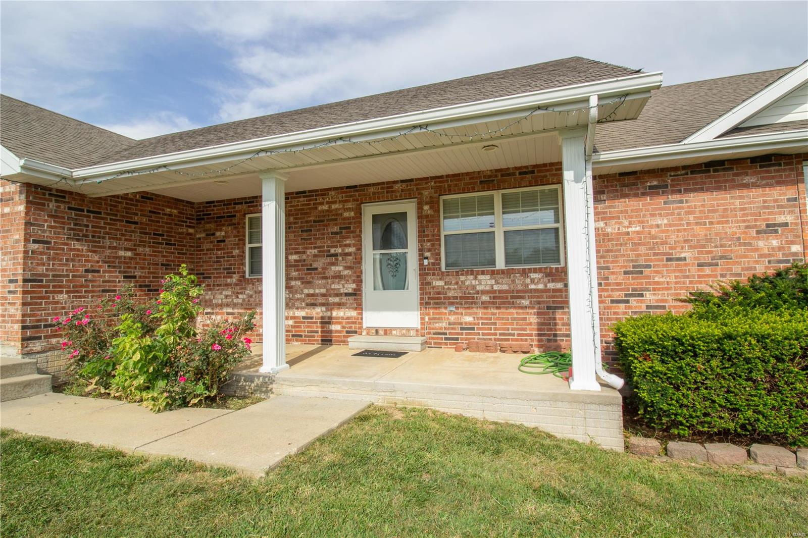 213 Zeigenbein Road