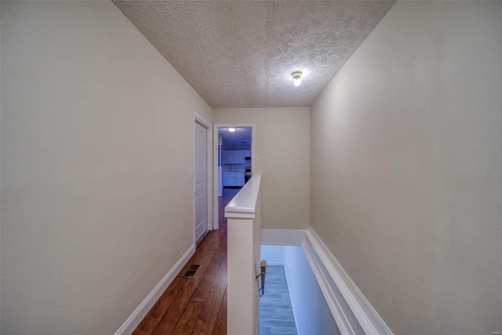 121 Jeffrey Avenue