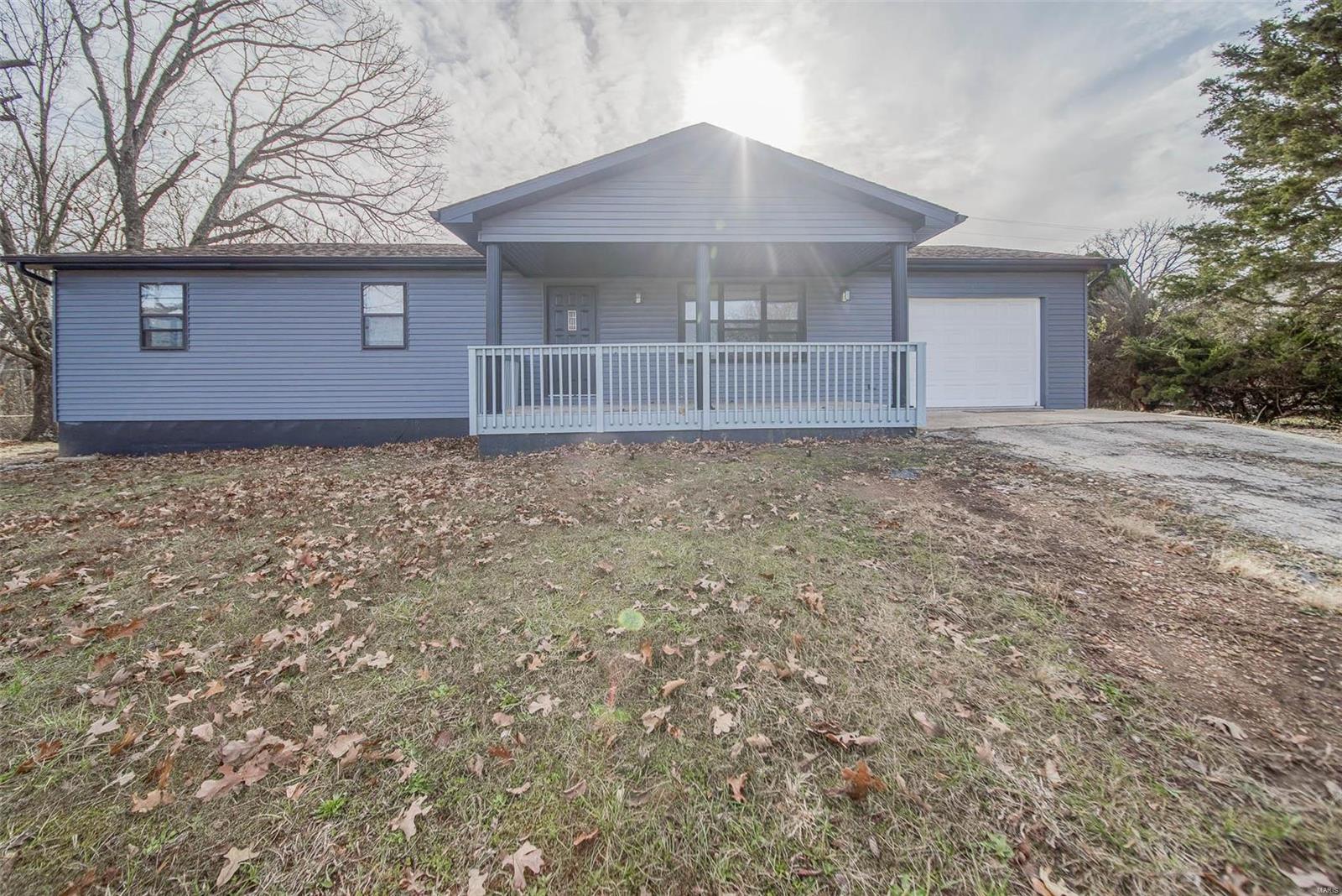 121 Jeffrey Avenue