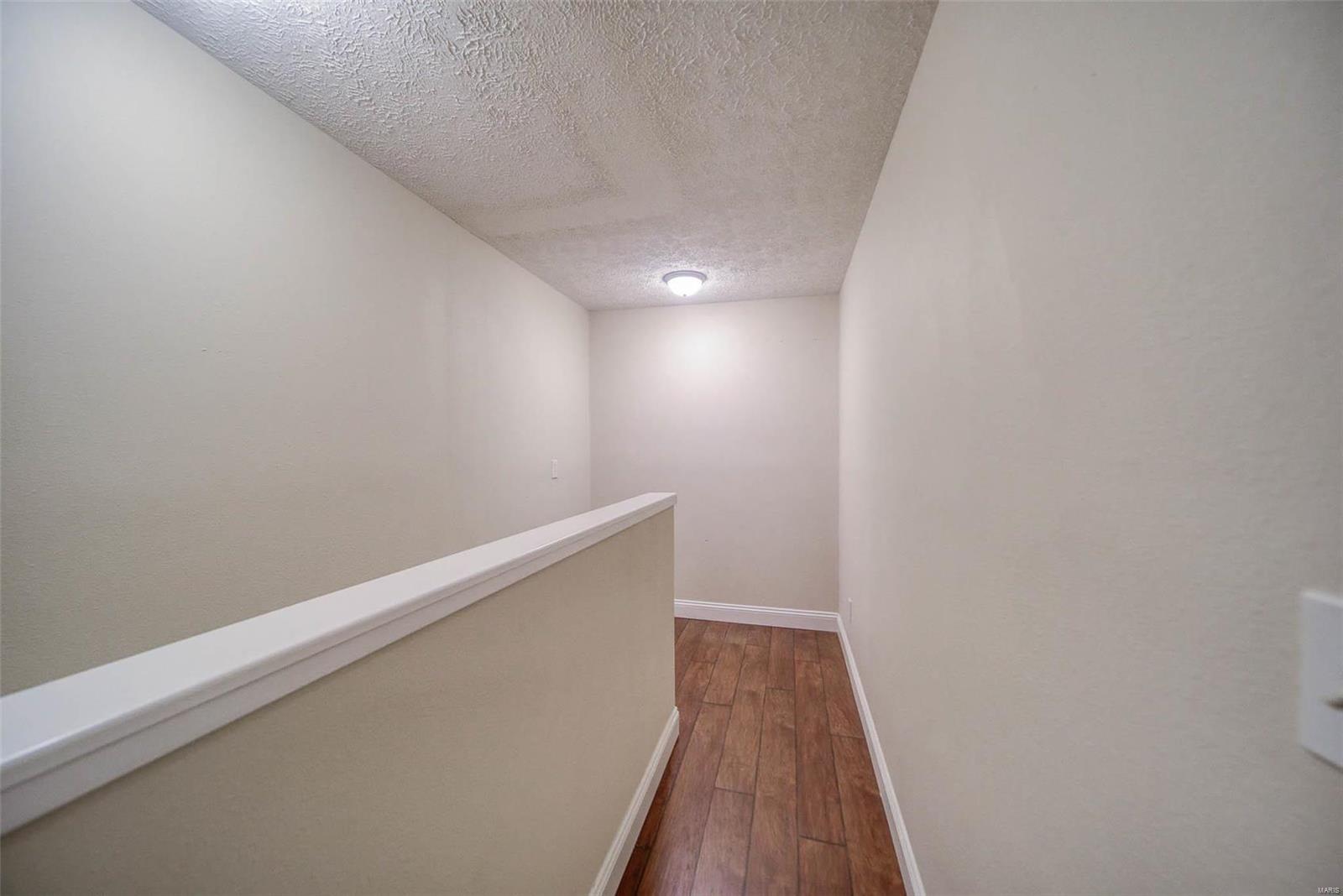 121 Jeffrey Avenue