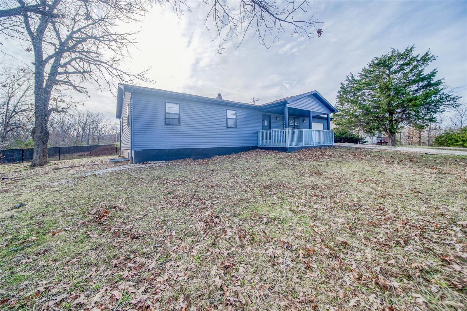 121 Jeffrey Avenue